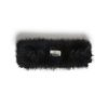 Faux Fur Headband