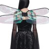 Dragonfly Wings