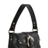 Mini Savage Ways Shoulder Bag