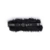 Eyes On You Waist Belt