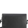 Hb-661 Crossbody Bag