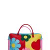 Free Luv Nation Colorblock Giant Weekender