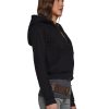 Forever Young Zip Hoodie
