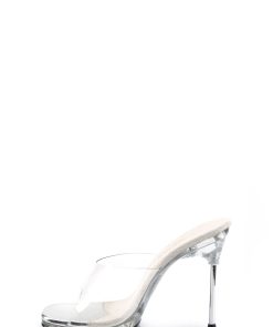 Alternative view of Chic-01 Platform Slides-Clear