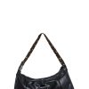 Extra Sass Oversized Shoulder Bag
