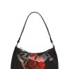 Best Frenemy Shoulder Bag