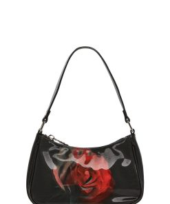 Best Frenemy Shoulder Bag