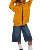 Jake The Dog Hoodie