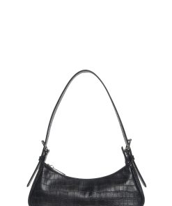 Publicity Shots Shoulder Bag