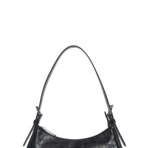 Publicity Shots Shoulder Bag