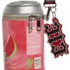 Juggalo Juice Soda Wristlet