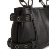 Hit Send Shoulder Bag
