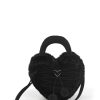 Hb-631 Purse