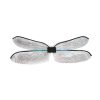 Dragonfly Wings