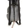 Gnaw On This Rat Backpack