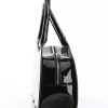 Hb-115 Handbag