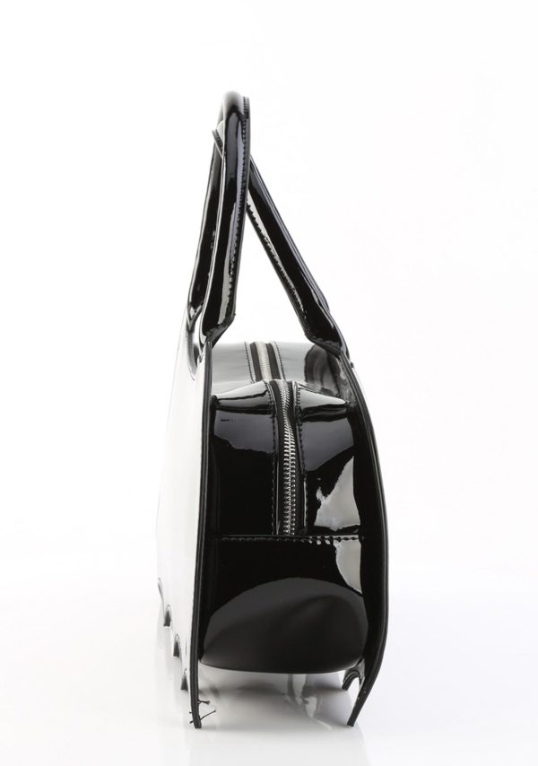 Hb-115 Handbag