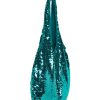 Aquamarine Tote