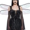 Dragonfly Wings