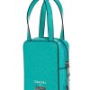 Bling BMO Mini Bag