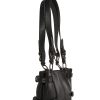 Hit Send Shoulder Bag