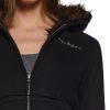 Forever Young Zip Hoodie