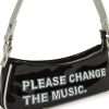 Music Snob Handbag