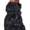 Explored Beats Legwarmers ?C Multi