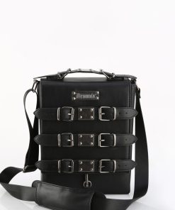 Alternative view of Hb-660 Crossbody Bag