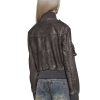 Mainstage Antics Bomber Jacket