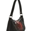 Best Frenemy Shoulder Bag