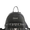HB-675 Mini Backpack