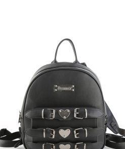 HB-675 Mini Backpack