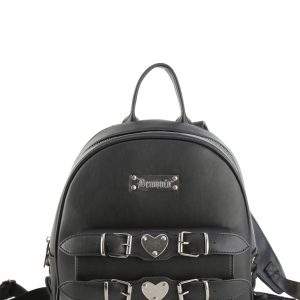 HB-675 Mini Backpack