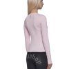 Bunny Of The Year Long Sleeve Tee