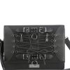 Hb-661 Crossbody Bag