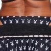 Exclusive Access Bikini Set With Skirt
