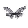 Dark Fairy Wings
