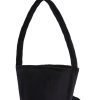 Cutesy Batsy Bag