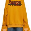 Jake The Dog Hoodie