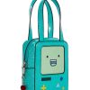 Bling BMO Mini Bag