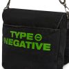 Green Man Surplus Messenger Bag