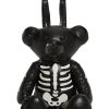 Deady Teddy Backpack