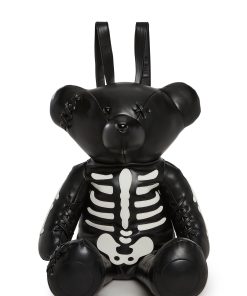 Deady Teddy Backpack