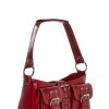 All Mine Shoulder Bag