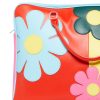 Free Luv Nation Colorblock Giant Weekender