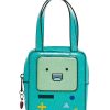 Bling BMO Mini Bag
