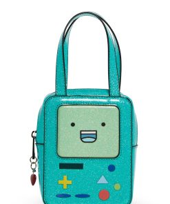 Bling BMO Mini Bag