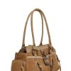 Limitless Love Shoulder Bag
