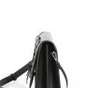 Hb-661 Crossbody Bag